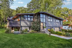 23 Crossbar Rd, Hastings on Hudson, NY 10706 - Photo 37