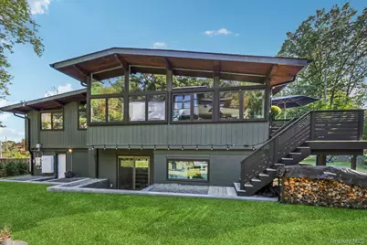 23 Crossbar Road, Hastings on Hudson, NY 10706 - Photo 37