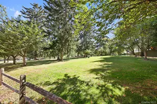 16 Lake St, White Plains, NY 10603 - Photo 27