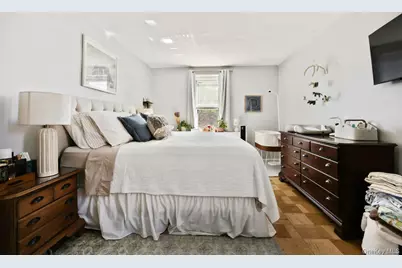 16 Lake Street #5H, White Plains, NY 10603 - Photo 25