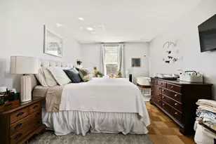 16 Lake St, White Plains, NY 10603 - Photo 25