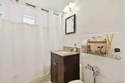 16 Lake Street #5H, White Plains, NY 10603 - Photo 23