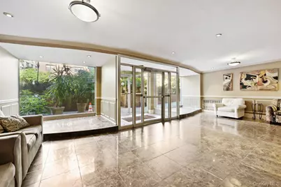 16 Lake Street #5H, White Plains, NY 10603 - Photo 5