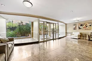 16 Lake St, White Plains, NY 10603 - Photo 5