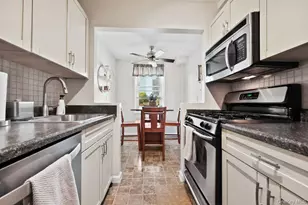 16 Lake St, White Plains, NY 10603 - Photo 11