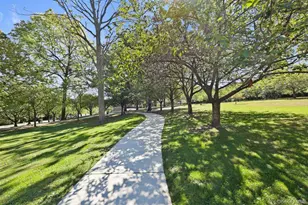 16 Lake St, White Plains, NY 10603 - Photo 29