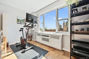 16 Lake St, White Plains, NY 10603 - Photo 21