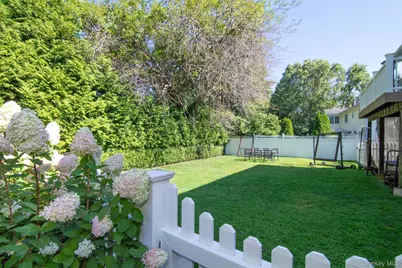 9 White Plains Road, Bronxville, NY 10708 - Photo 25