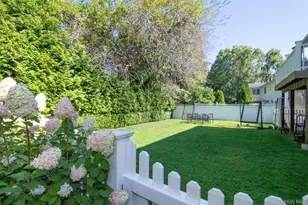 9 White Plains Rd, Bronxville, NY 10708 - Photo 25