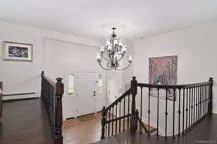 9 White Plains Rd, Bronxville, NY 10708 - Photo 17