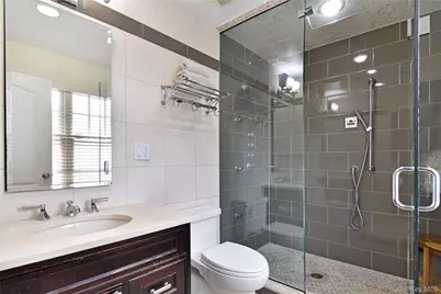 9 White Plains Road, Bronxville, NY 10708 - Photo 11