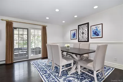 9 White Plains Road, Bronxville, NY 10708 - Photo 5