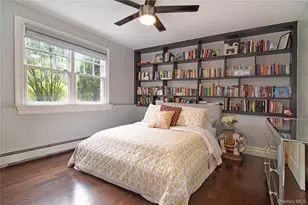 9 White Plains Rd, Bronxville, NY 10708 - Photo 15