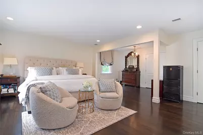 9 White Plains Road, Bronxville, NY 10708 - Photo 9