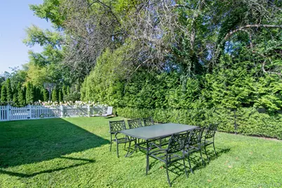 9 White Plains Road, Bronxville, NY 10708 - Photo 27