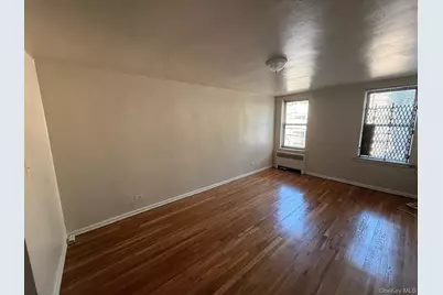 3231 Barker Ave Avenue #2A, Bronx, NY 10467 - Photo 3