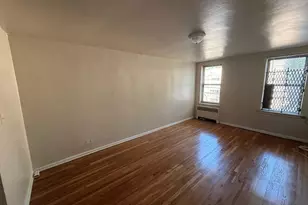 3231 Barker Ave Ave, Bronx, NY 10467 - Photo 3