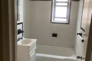 3231 Barker Ave Ave, Bronx, NY 10467 - Photo 9