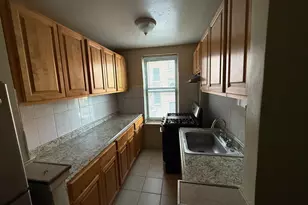 3231 Barker Ave Ave, Bronx, NY 10467 - Photo 7