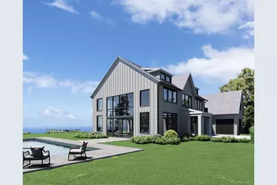 Tbb Dock Row Road, East Moriches, NY 11940 - Photo 5