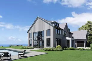 Tbb Dock Row Rd, East Moriches, NY 11940 - Photo 5