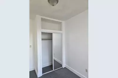 847 Utica Avenue, Brooklyn, NY 11203 - Photo 7