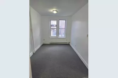 847 Utica Avenue, Brooklyn, NY 11203 - Photo 3