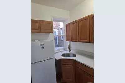 847 Utica Avenue, Brooklyn, NY 11203 - Photo 5