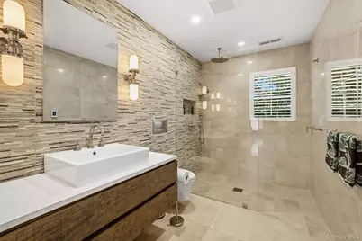 94 Holland Place, Hartsdale, NY 10530 - Photo 27