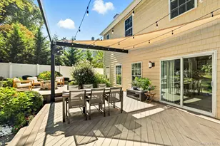 94 Holland Pl, Hartsdale, NY 10530 - Photo 37