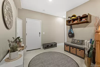 94 Holland Place, Hartsdale, NY 10530 - Photo 29