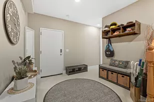 94 Holland Pl, Hartsdale, NY 10530 - Photo 29