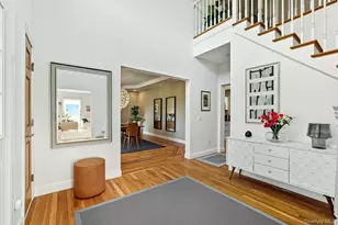 94 Holland Pl, Hartsdale, NY 10530 - Photo 5