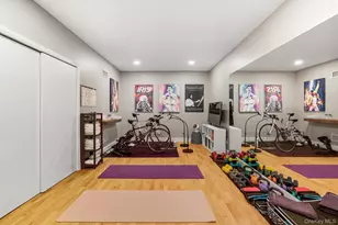 94 Holland Pl, Hartsdale, NY 10530 - Photo 31