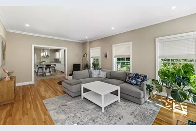 94 Holland Place, Hartsdale, NY 10530 - Photo 11