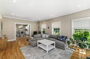 94 Holland Pl, Hartsdale, NY 10530 - Photo 11