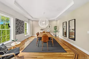 94 Holland Pl, Hartsdale, NY 10530 - Photo 15