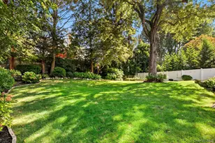 94 Holland Pl, Hartsdale, NY 10530 - Photo 39