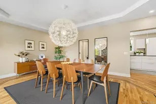 94 Holland Pl, Hartsdale, NY 10530 - Photo 17