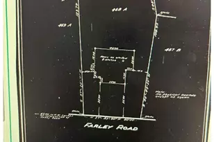 94 Holland Pl, Hartsdale, NY 10530 - Photo 43