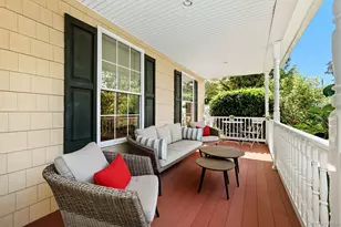 94 Holland Pl, Hartsdale, NY 10530 - Photo 3