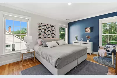 94 Holland Place, Hartsdale, NY 10530 - Photo 25