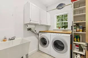 94 Holland Pl, Hartsdale, NY 10530 - Photo 35