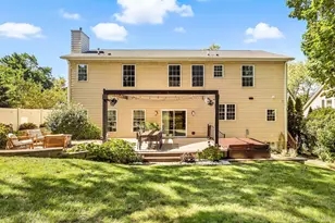 94 Holland Pl, Hartsdale, NY 10530 - Photo 41