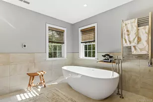 94 Holland Pl, Hartsdale, NY 10530 - Photo 21