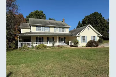 51 Owens Road, Goshen, NY 10924 - Photo 1