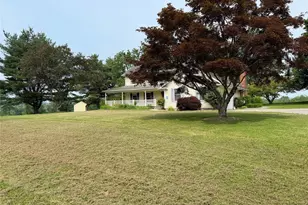 51 Owens Rd, Goshen, NY 10924 - Photo 5