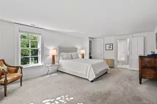 21 Katonahs Wood Rd, Katonah, NY 10536 - Photo 21