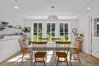 21 Katonah's Wood Road, Katonah, NY 10536 - Photo 15