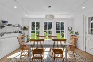 21 Katonahs Wood Rd, Katonah, NY 10536 - Photo 15